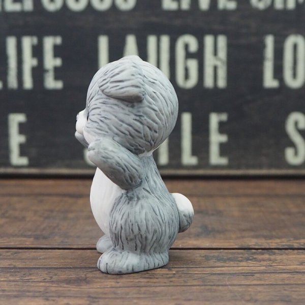 画像2: Avon イヌ (2)