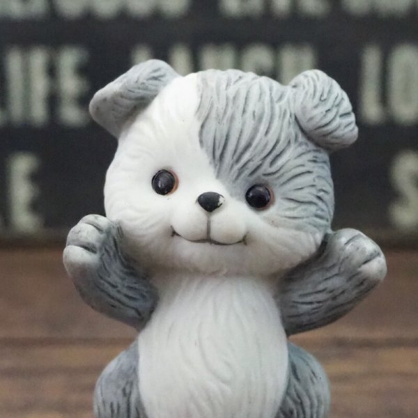 画像5: Avon イヌ (5)