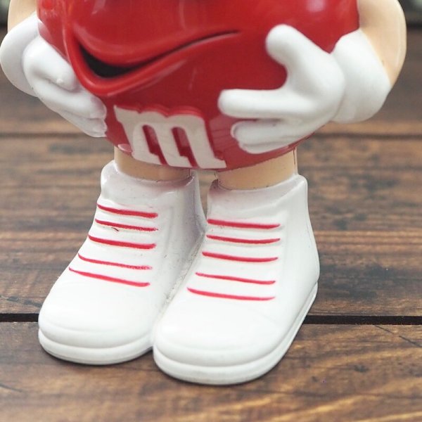 画像6: M&M’S ディスペンサー (6)
