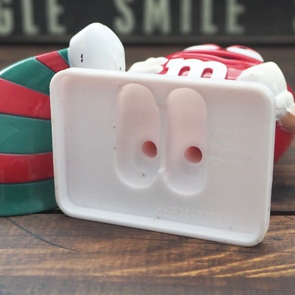 画像8: M&M’S ディスペンサー (8)