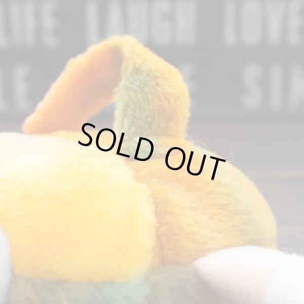 画像5: M&M’S Wavy Daisy (5)