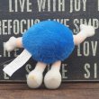 画像2: M&M’S Plush Doll (2)