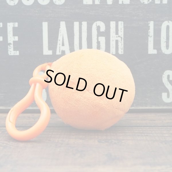 画像2: m&m’s キーホルダー (2)