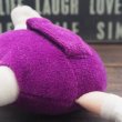 画像4: M&M’S Vocal Violet (4)