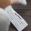 画像4: M&M’S Boastful Brown (4)