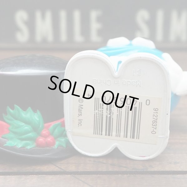 画像8: M&M’S ディスペンサー (8)