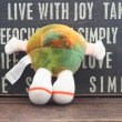 画像2: M&M’S Wavy Daisy (2)