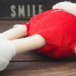 画像5: M&M’S Plush Doll (5)