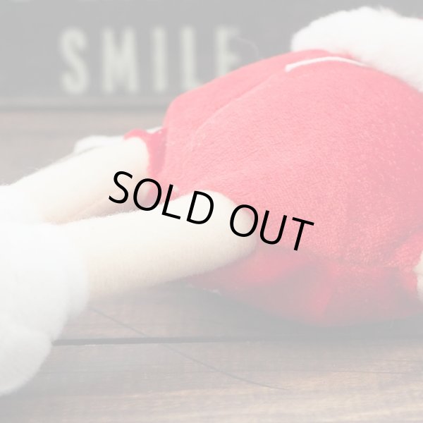 画像5: M&M’S Plush Doll (5)