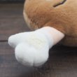 画像5: M&M’S Boastful Brown (5)