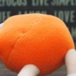 画像5: m&m’s ぬいぐるみ (5)