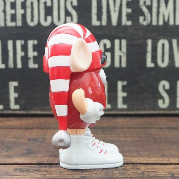 画像4: M&M’S ディスペンサー (4)