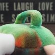 画像6: M&M’S Neon Newman (6)