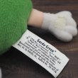 画像4: M&M’S Gordo Green (4)