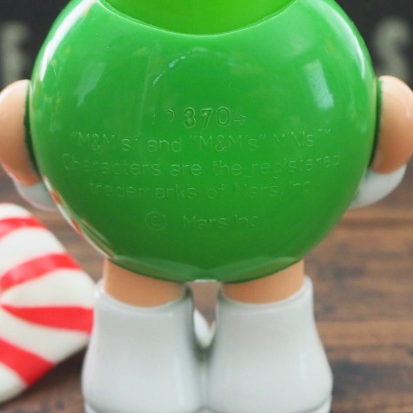 画像8: M&M’S ディスペンサー (8)