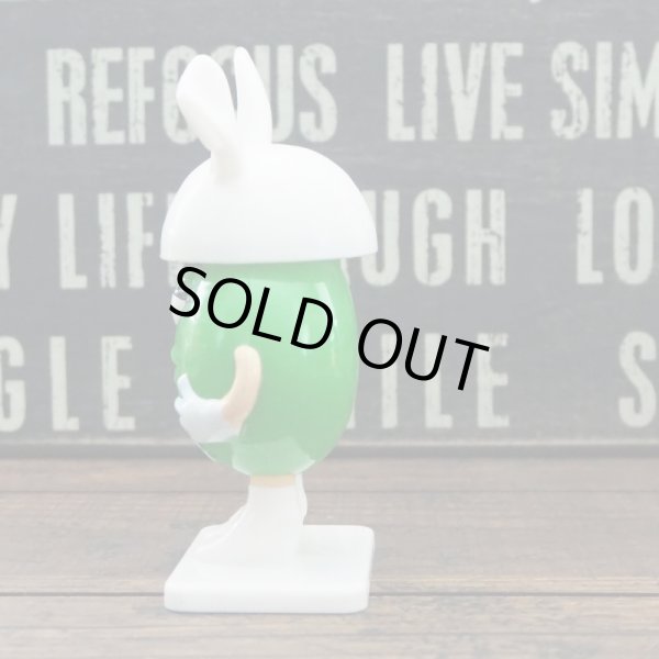 画像2: M&M‘S ディスペンサー (2)