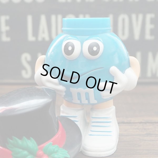 画像5: M&M’S ディスペンサー (5)