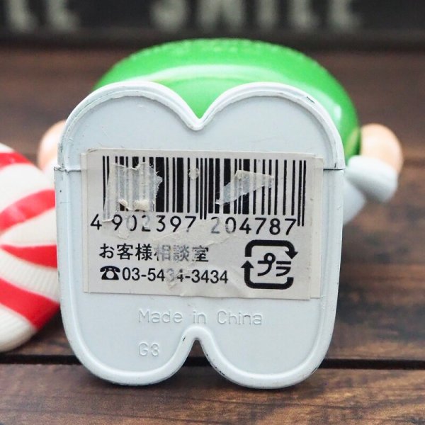 画像9: M&M’S ディスペンサー (9)