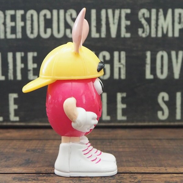 画像4: M&M’S ディスペンサー (4)