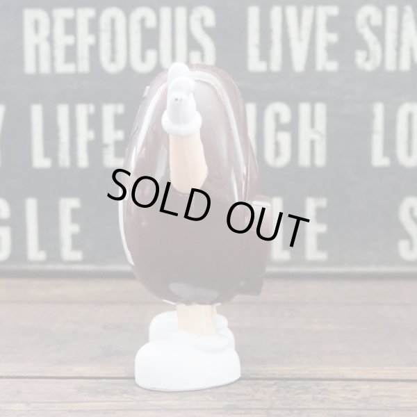 画像2: M&M‘S ディスペンサー (2)