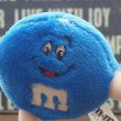 画像3: M&M’S Plush Doll (3)