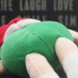 画像6: m&m’s ぬいぐるみ (6)