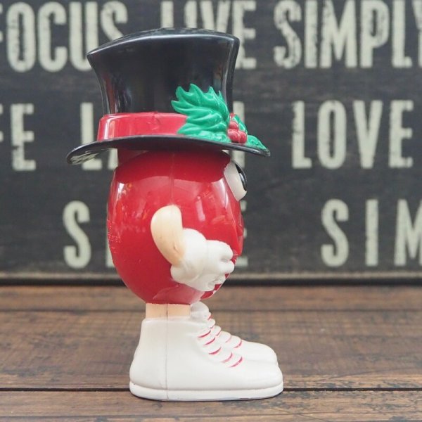 画像4: M&M’S ディスペンサー (4)