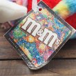 画像4: m&m’s ぬいぐるみ (4)