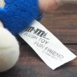画像4: M&M’S Plush Doll (4)