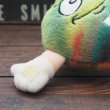 画像4: M&M’S Neon Newman (4)