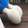 画像5: M&M’S Plush Doll (5)