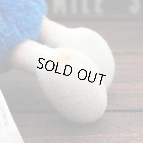 画像5: M&M’S Plush Doll (5)