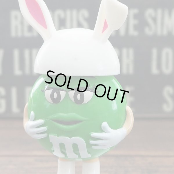 画像5: M&M‘S ディスペンサー (5)