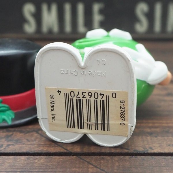 画像7: M&M’S ディスペンサー (7)