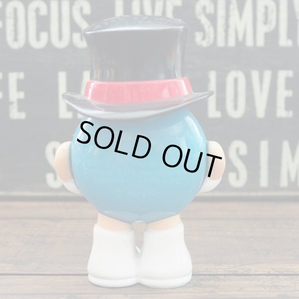 画像3: M&M’S ディスペンサー (3)