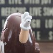 画像6: M＆M‘S ディスペンサー (6)