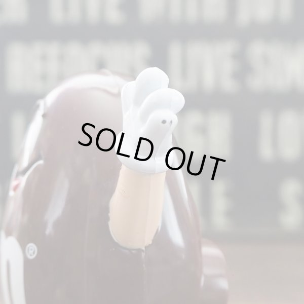 画像6: M&M‘S ディスペンサー (6)