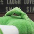 画像5: M&M’S Gordo Green (5)