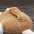 画像6: M&M’S Boastful Brown (6)