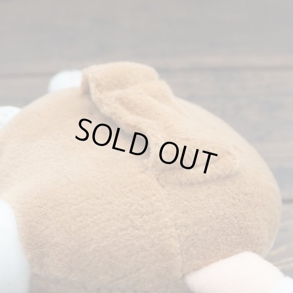 画像6: M&M’S Boastful Brown (6)