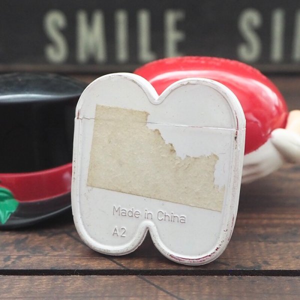 画像9: M&M’S ディスペンサー (9)