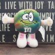 画像1: M&M’S Neon Newman (1)