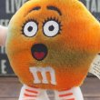 画像3: M&M’S Wavy Daisy (3)