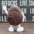 画像3: M＆M‘S ディスペンサー (3)