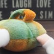 画像5: M&M’S Wavy Daisy (5)