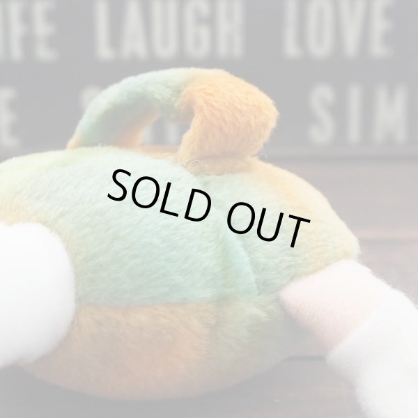 画像5: M&M’S Wavy Daisy (5)