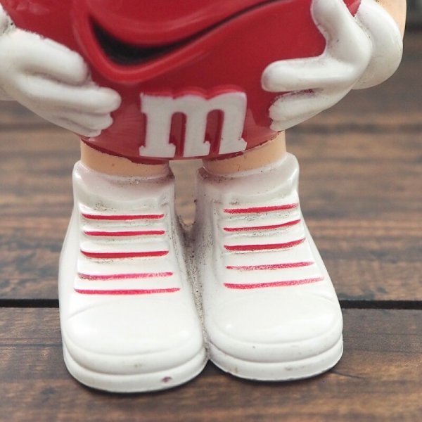 画像6: M&M’S ディスペンサー (6)