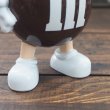 画像7: M＆M‘S ディスペンサー (7)