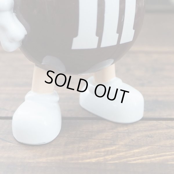 画像7: M&M‘S ディスペンサー (7)