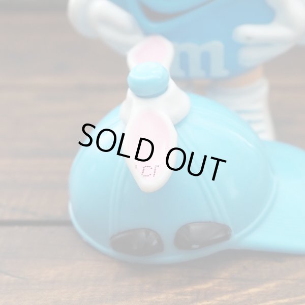 画像6: M&M‘S ディスペンサー (6)